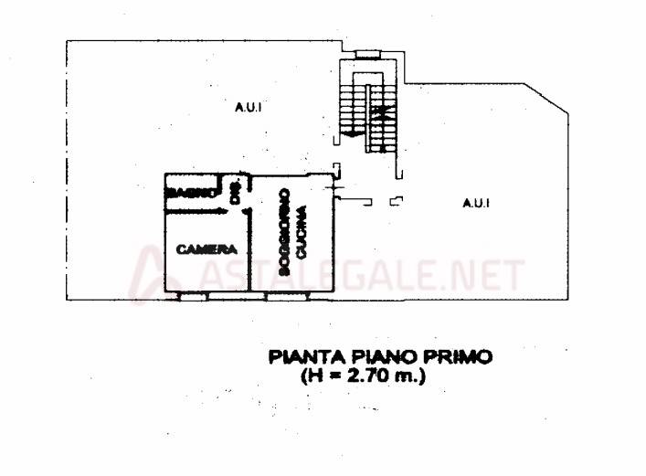 immagine annuncio 10 di 11