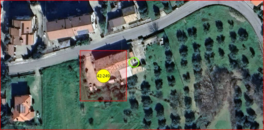 immagine annuncio 11 di 12