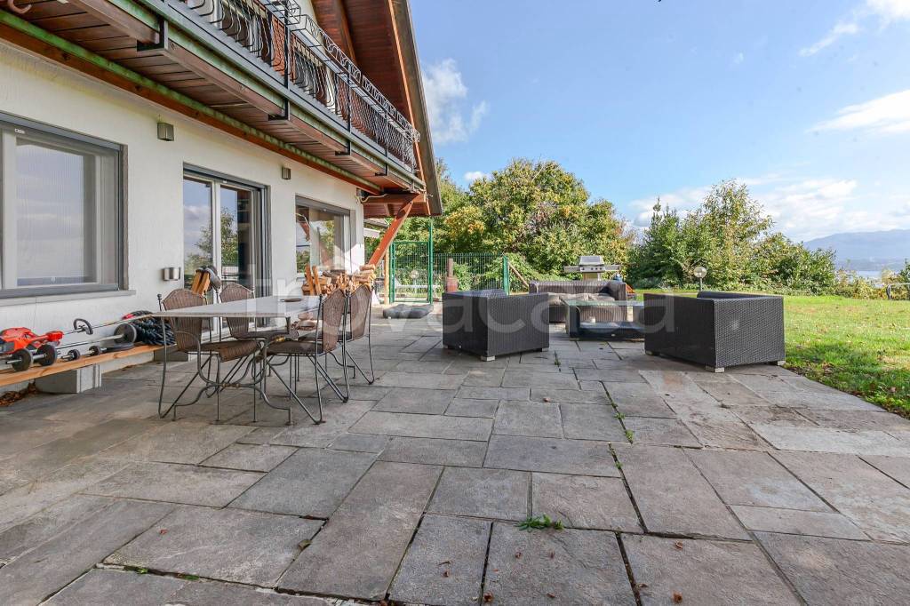 immagine annuncio 4 di 15