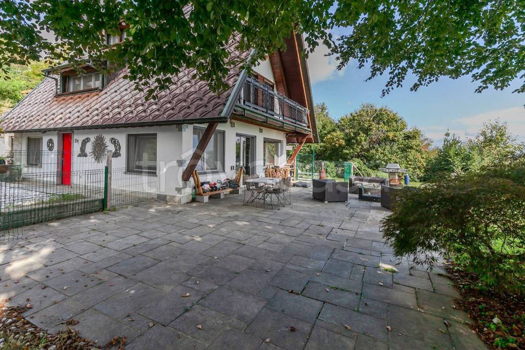 immagine annuncio 8 di 15