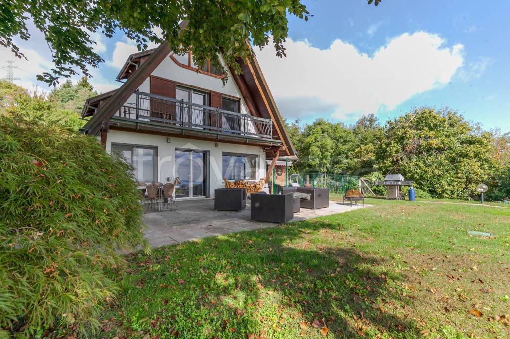 immagine annuncio 10 di 15