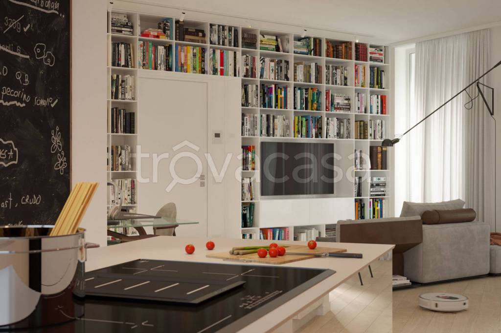 immagine annuncio 6 di 15