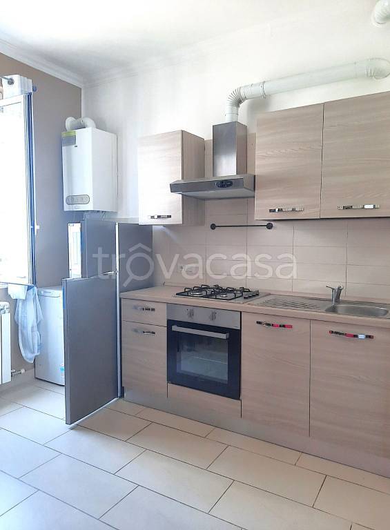 immagine annuncio 1 di 6