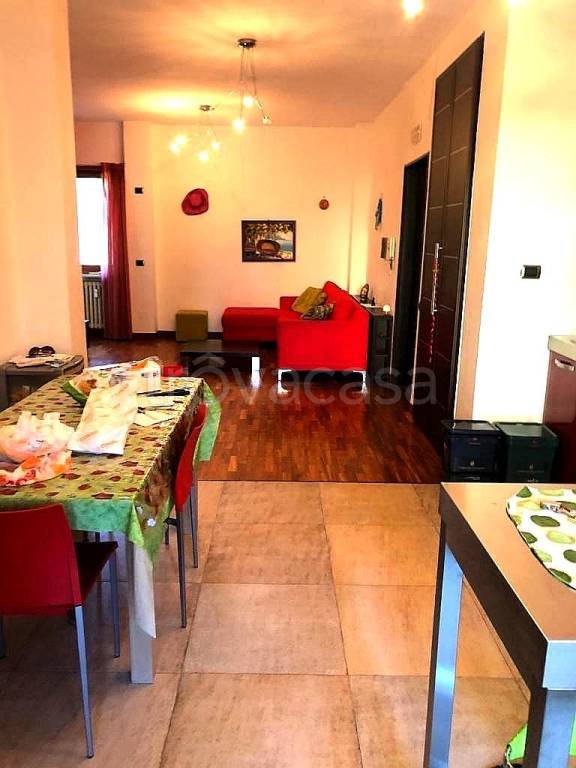 immagine annuncio 2 di 13