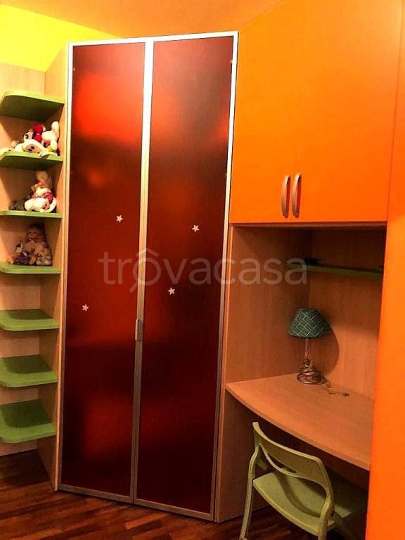 immagine annuncio 5 di 13