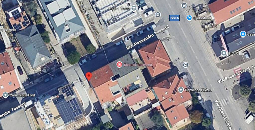 immagine annuncio 1 di 11