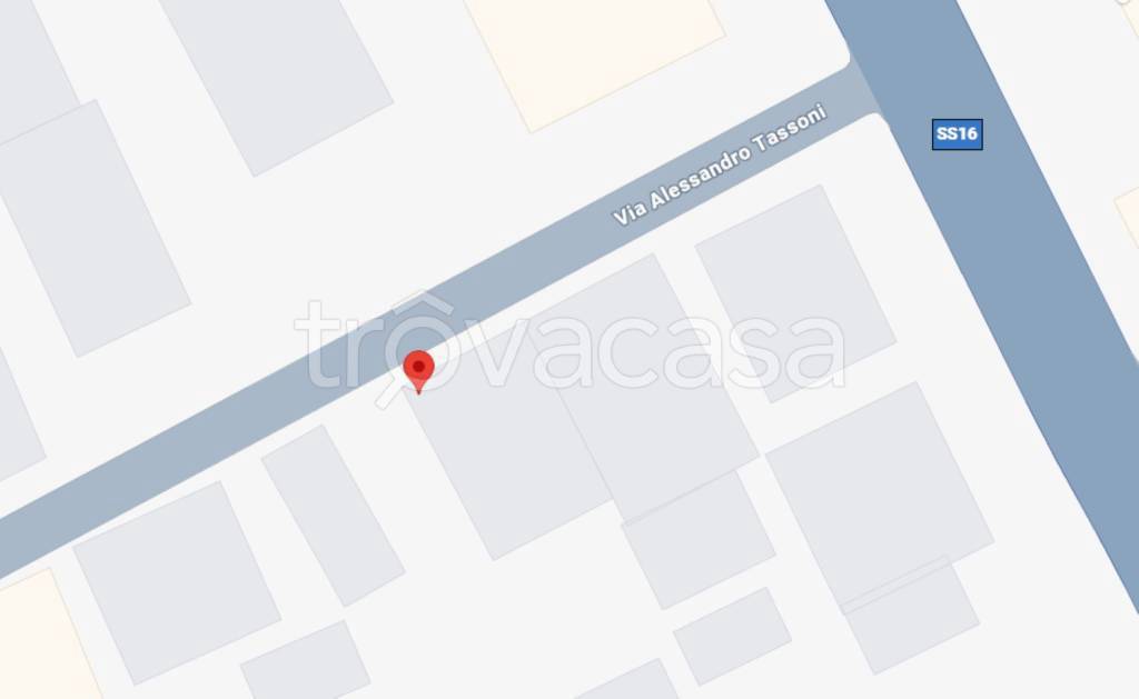 immagine annuncio 4 di 11