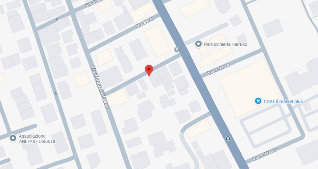 immagine annuncio 5 di 11