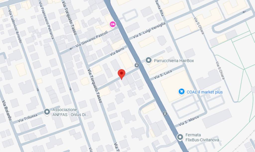 immagine annuncio 6 di 11