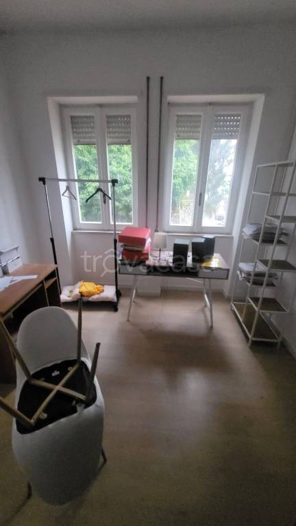 immagine annuncio 1 di 7