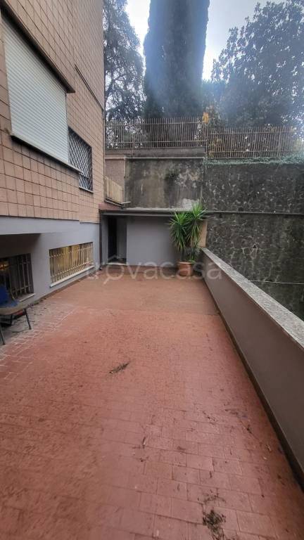 immagine annuncio 6 di 7