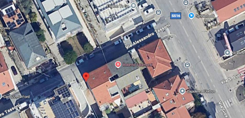 immagine annuncio 8 di 11