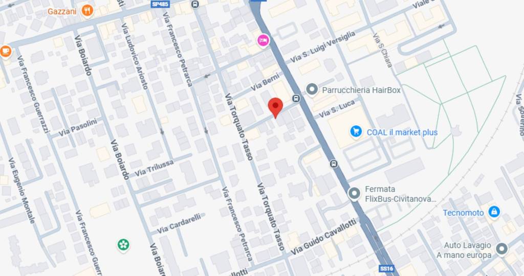 immagine annuncio 9 di 11