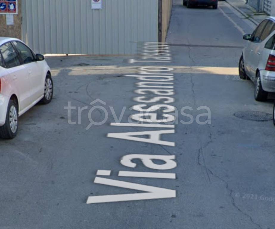 immagine annuncio 10 di 11