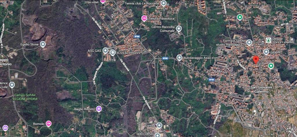 immagine annuncio 3 di 12