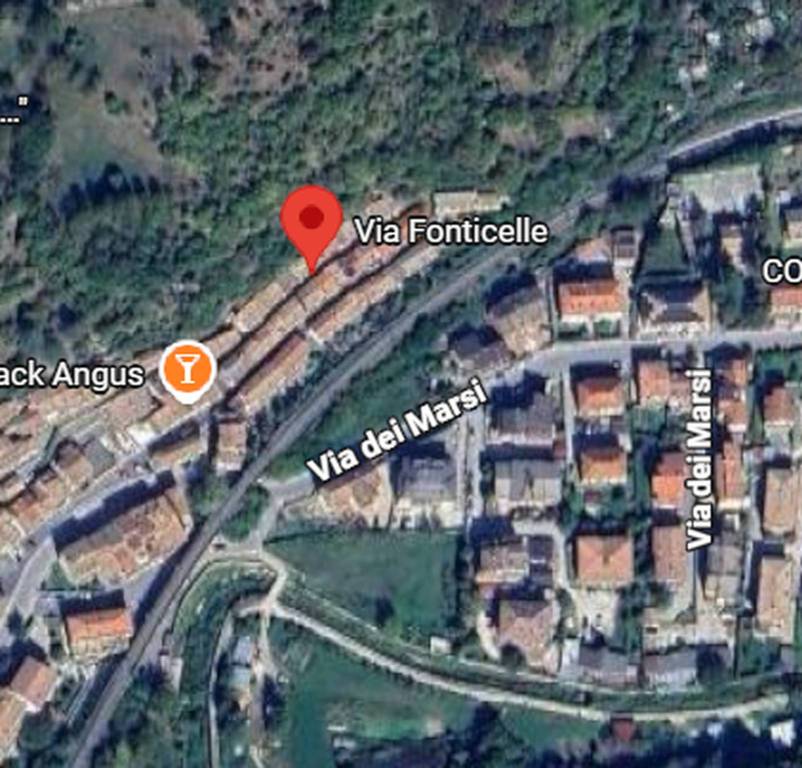 immagine annuncio 2 di 12