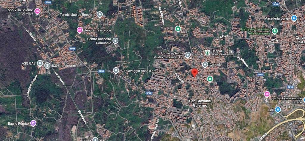 immagine annuncio 7 di 12