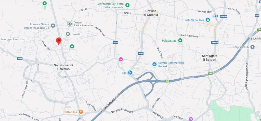 immagine annuncio 9 di 12