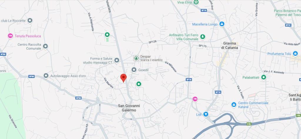 immagine annuncio 10 di 12