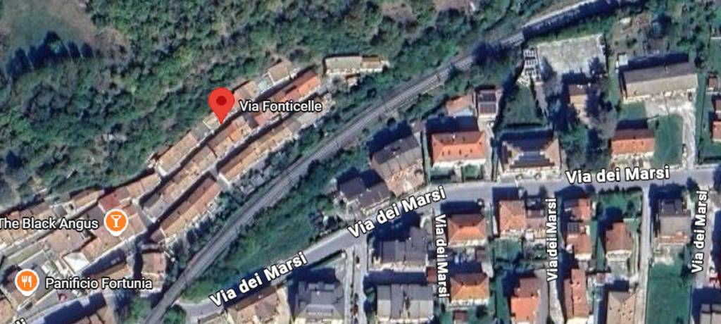 immagine annuncio 3 di 12