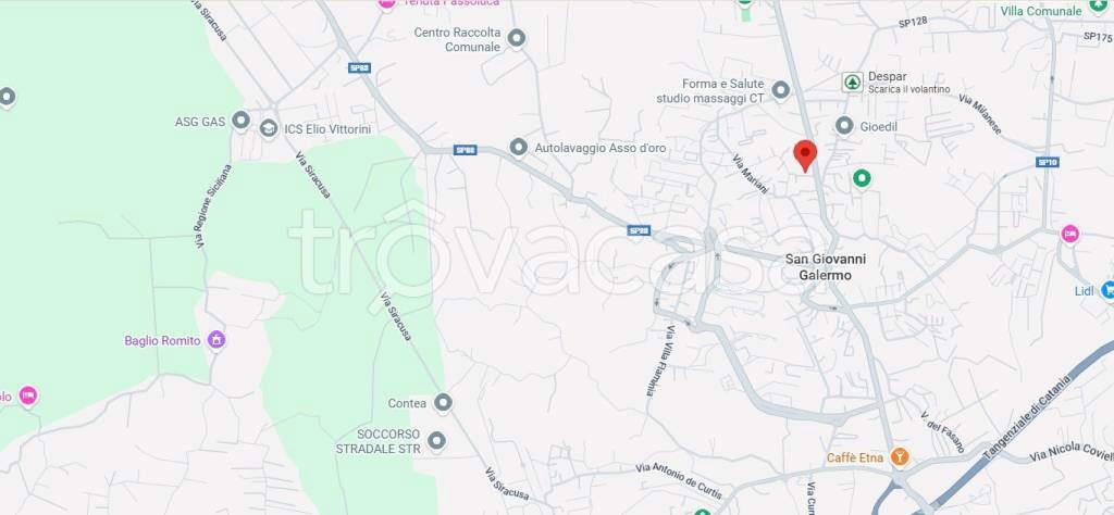 immagine annuncio 11 di 12