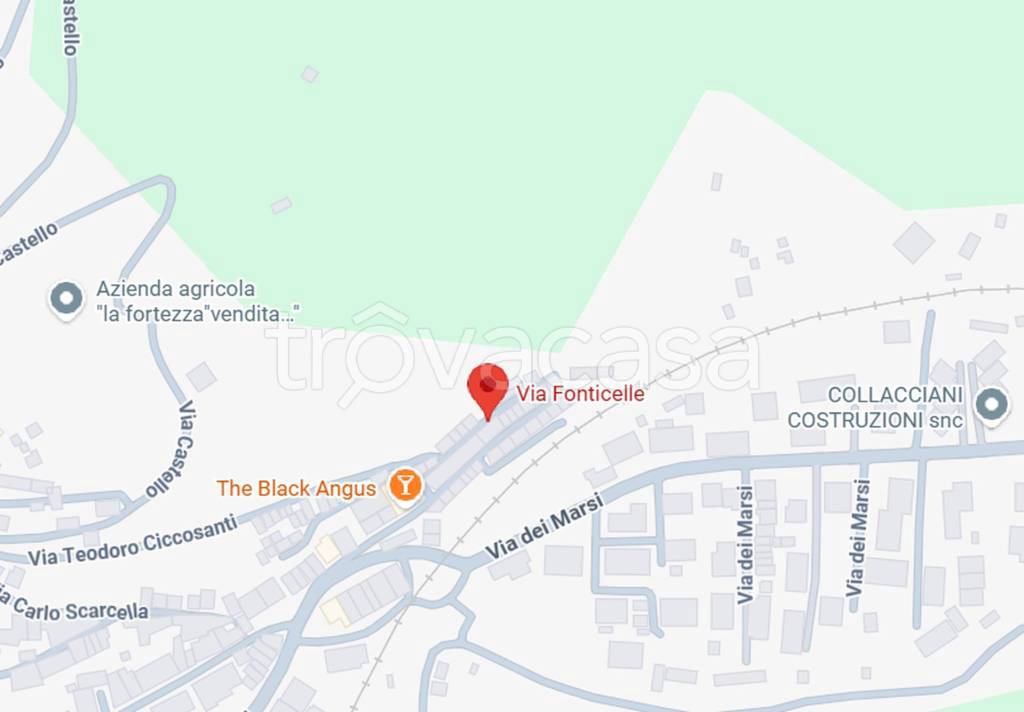 immagine annuncio 5 di 12