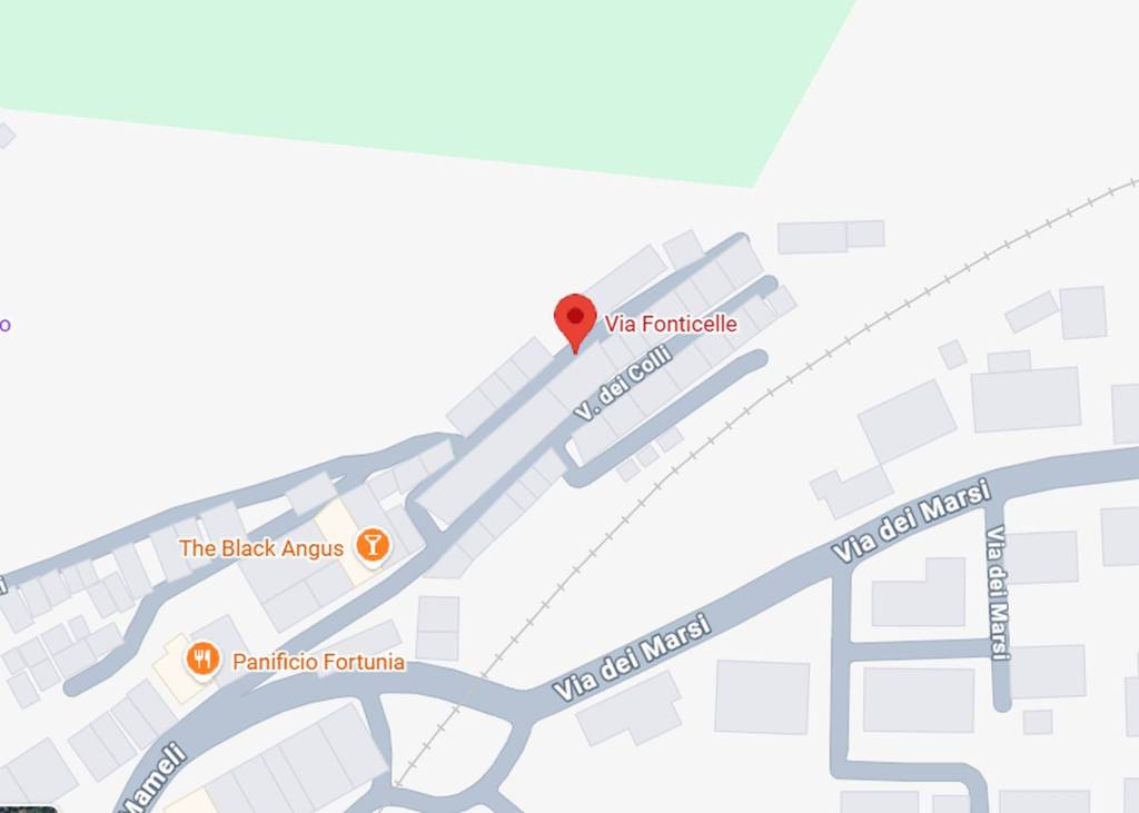 immagine annuncio 7 di 12