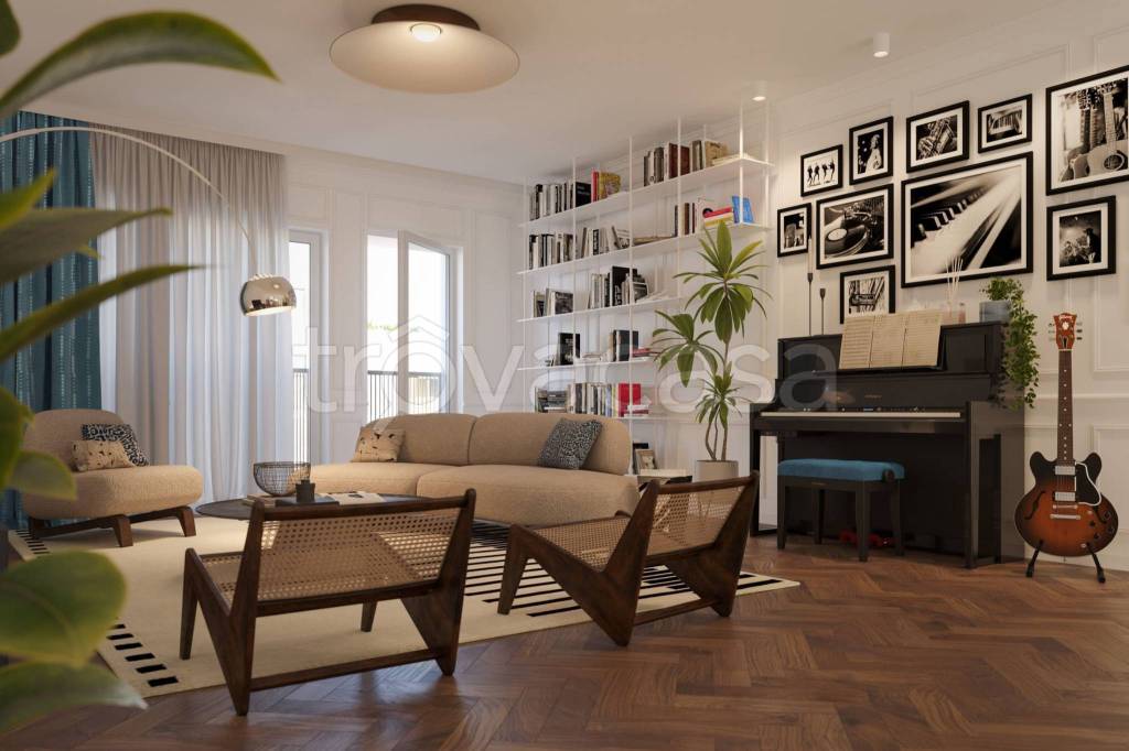 immagine annuncio 6 di 15