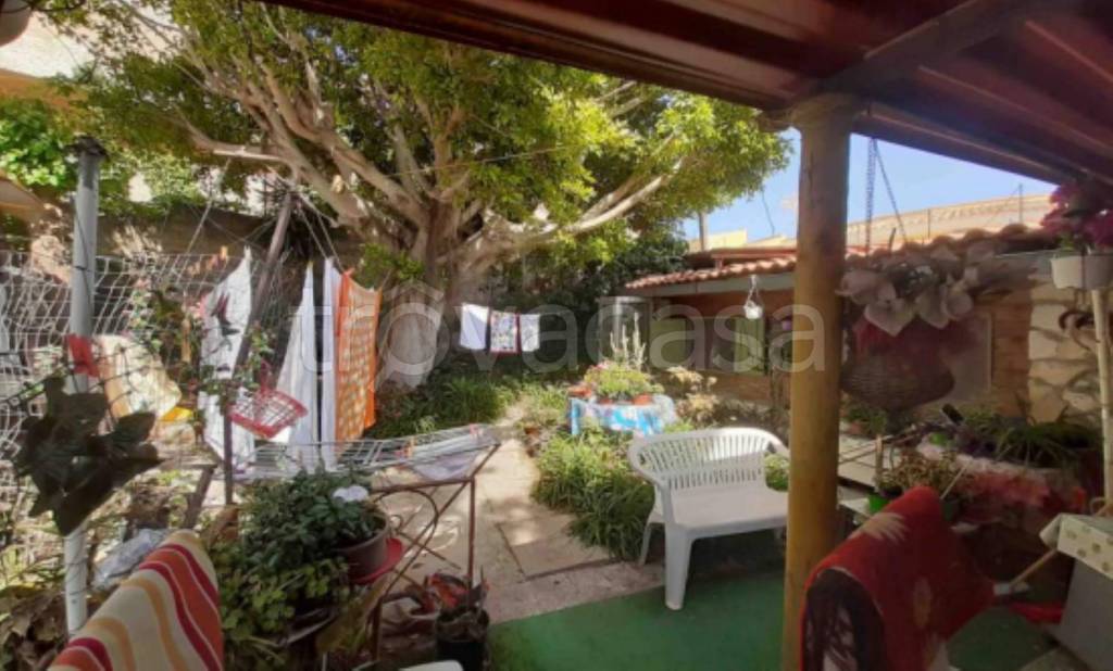 immagine annuncio 9 di 12