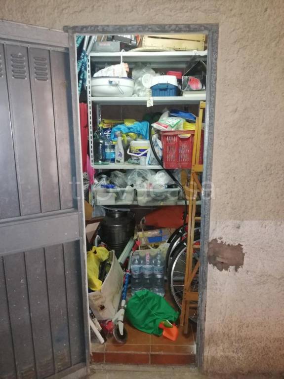 immagine annuncio 12 di 13