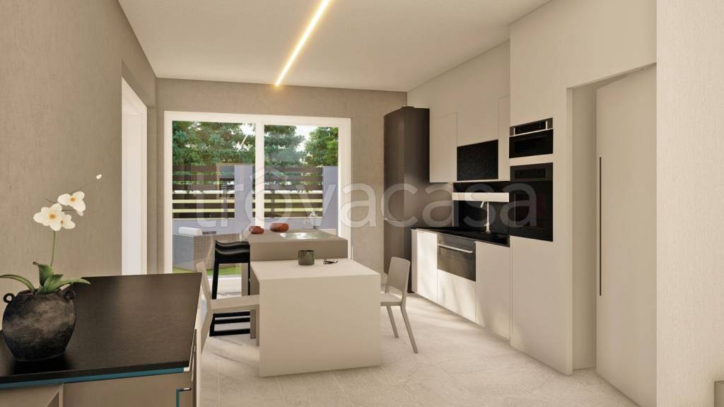 immagine annuncio 6 di 9