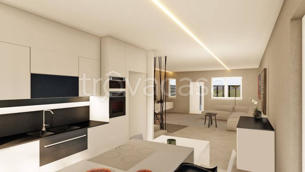 immagine annuncio 7 di 9