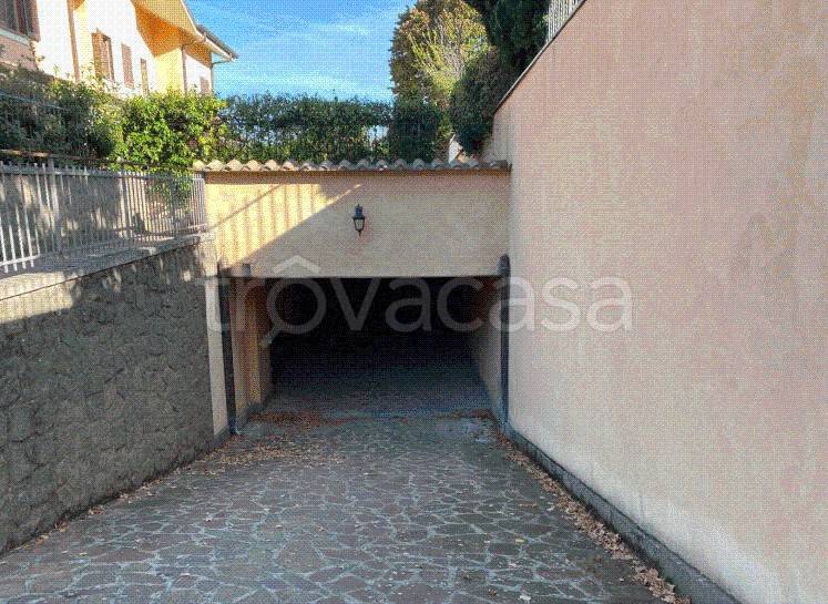 immagine annuncio 5 di 14