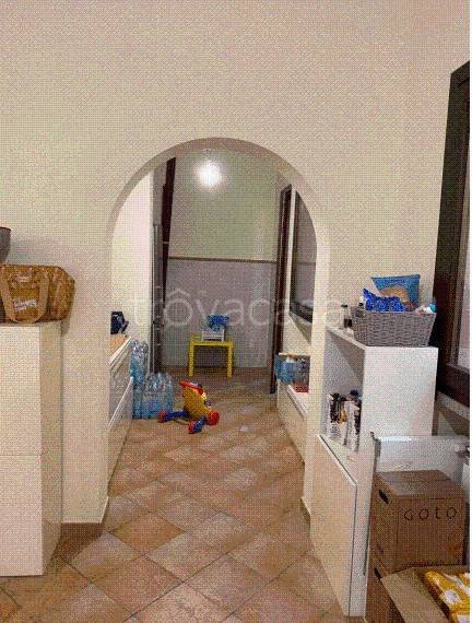 immagine annuncio 13 di 14