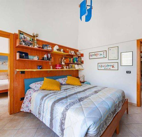 immagine annuncio 5 di 12