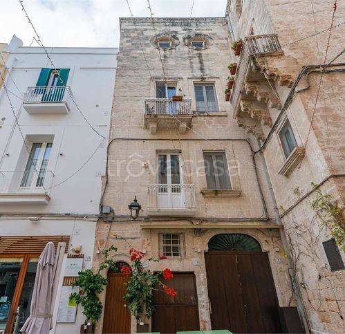 immagine annuncio 12 di 14