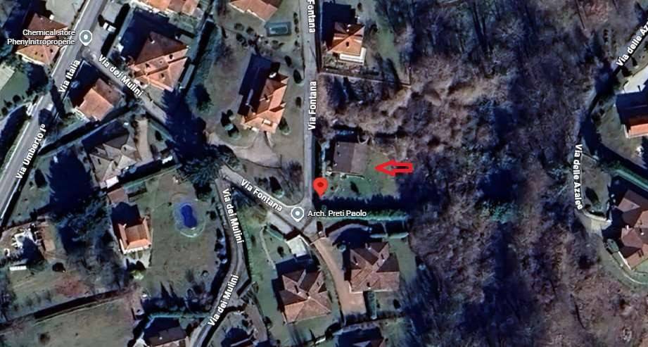 immagine annuncio 6 di 8