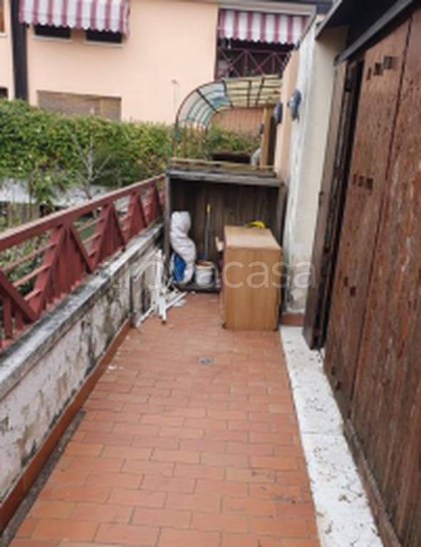 immagine annuncio 5 di 12