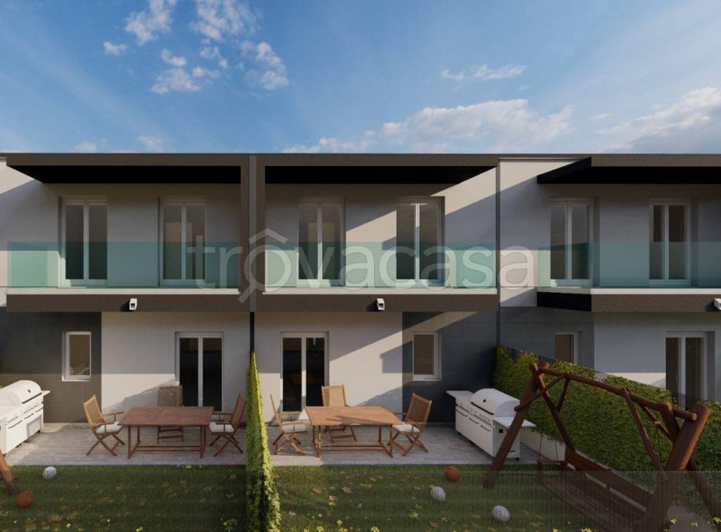 immagine annuncio 3 di 9