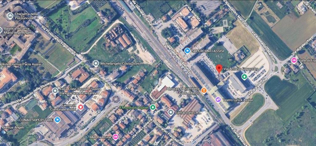 immagine annuncio 1 di 10