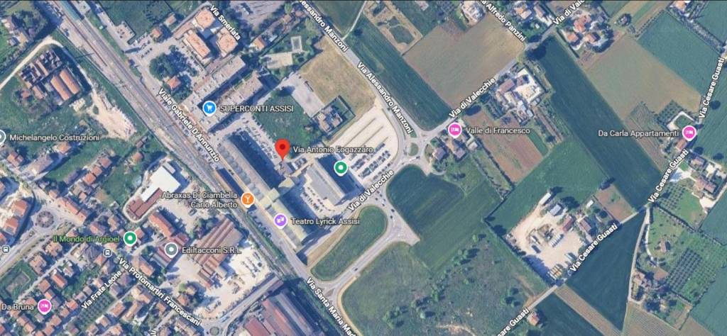 immagine annuncio 2 di 9