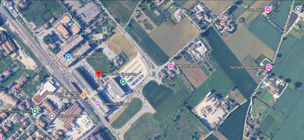 immagine annuncio 3 di 9