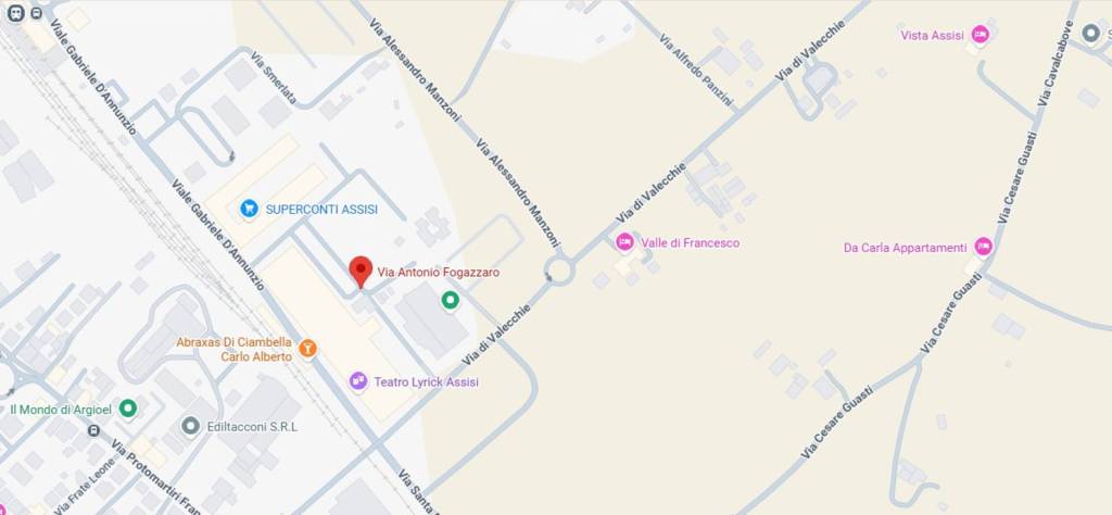 immagine annuncio 4 di 9