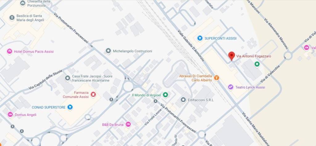 immagine annuncio 6 di 9