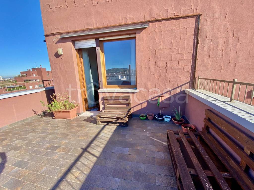 immagine annuncio 2 di 13