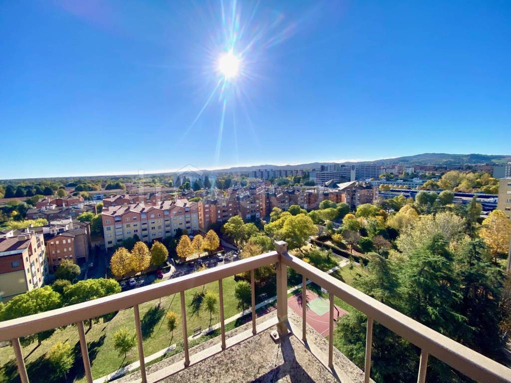 immagine annuncio 9 di 13