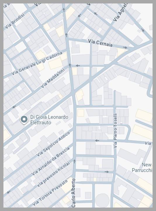 immagine annuncio 10 di 15