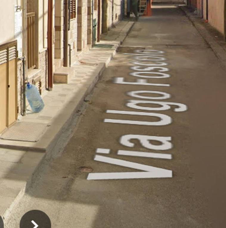 immagine annuncio 3 di 12