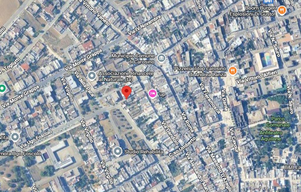 immagine annuncio 5 di 12