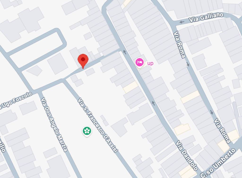 immagine annuncio 7 di 12